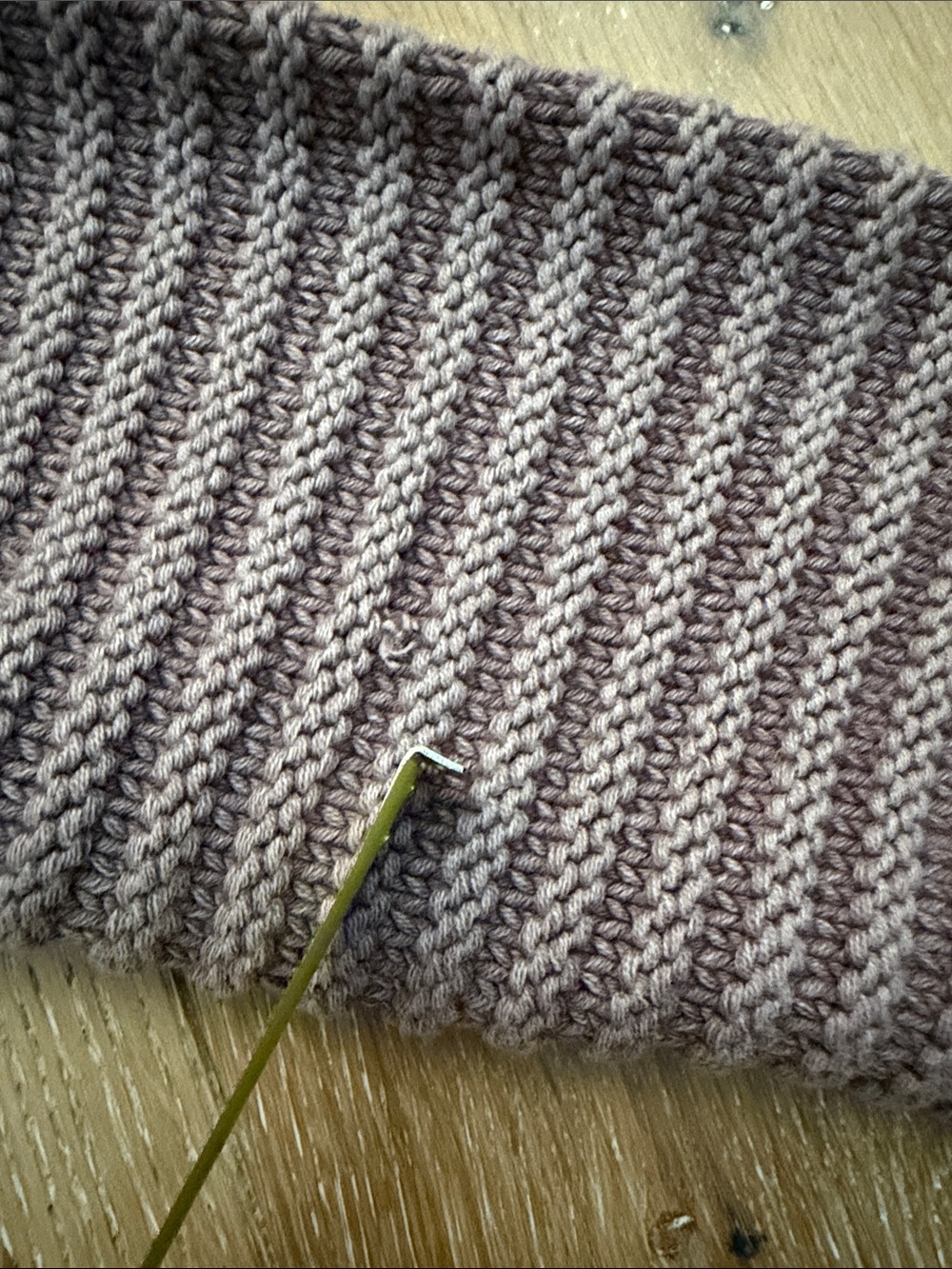Lucky Brand Women’s Turtleneck sweater - Picture 8 of 10